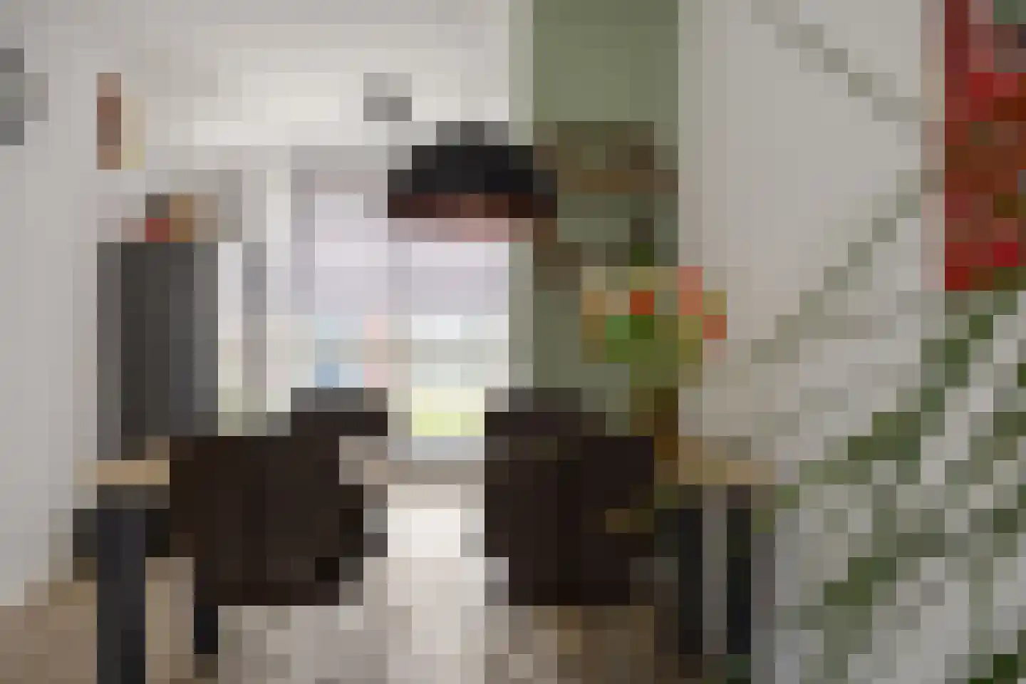 Taxandriahof 12 Waalwijk thumbnail 11