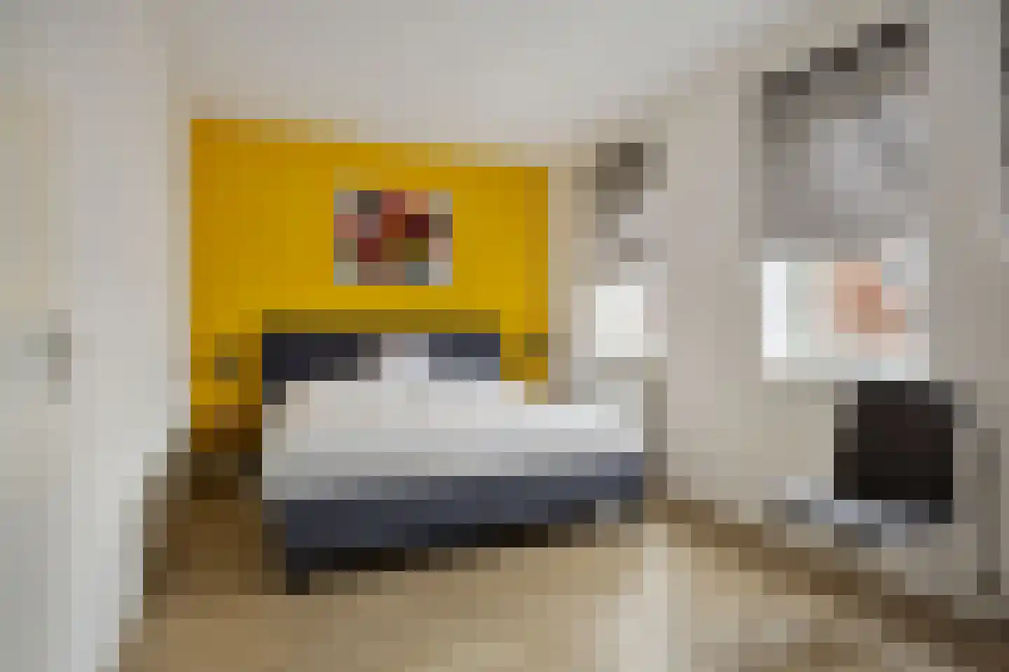 Taxandriahof 12 Waalwijk thumbnail 15