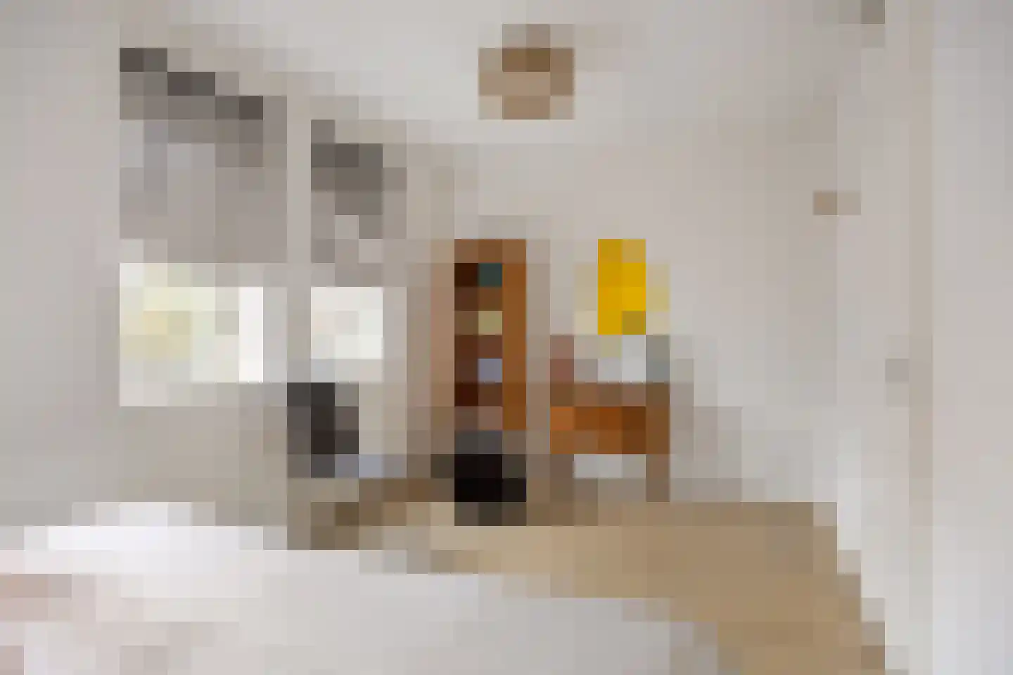 Taxandriahof 12 Waalwijk thumbnail 16