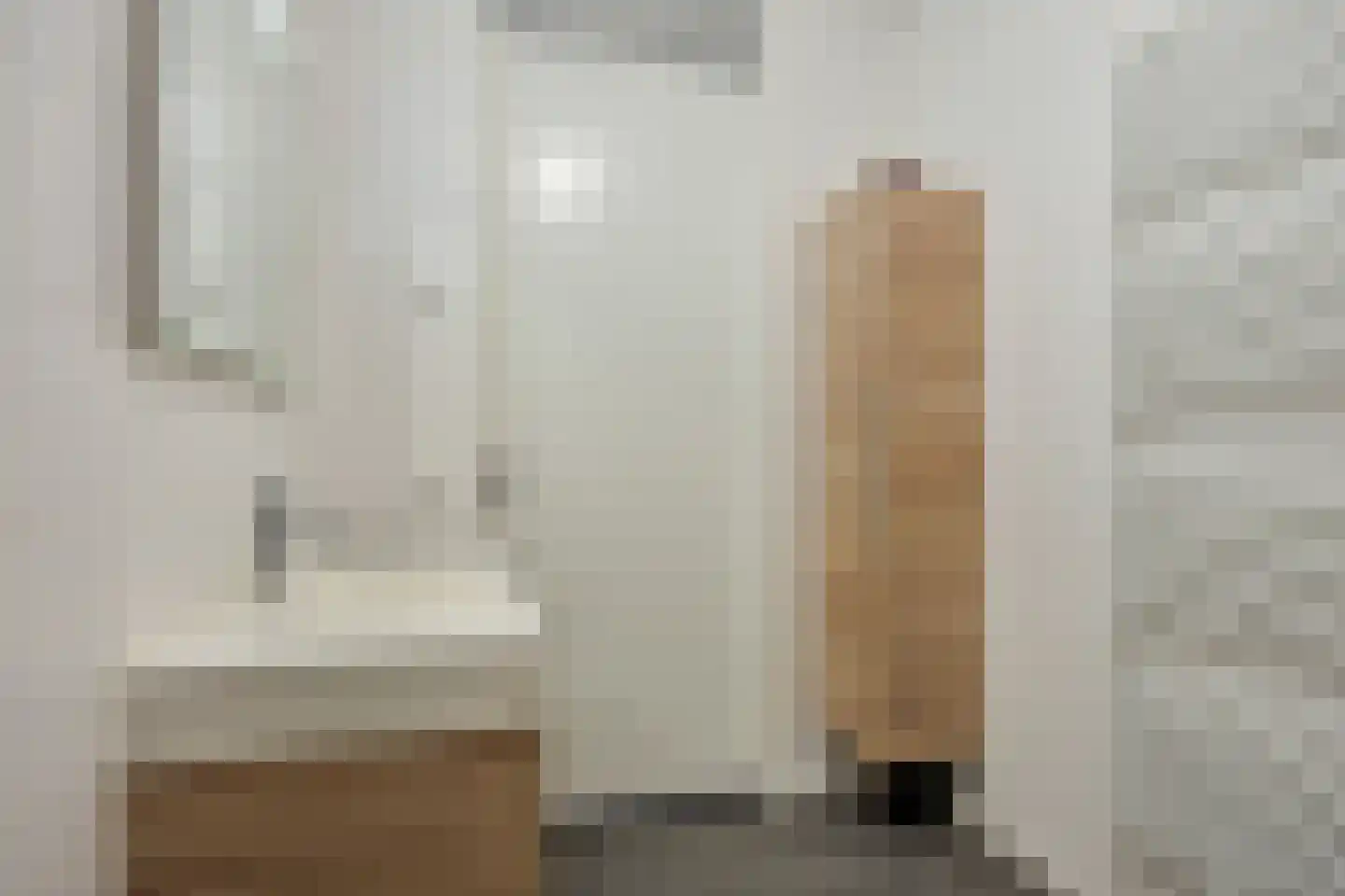 Taxandriahof 12 Waalwijk thumbnail 19