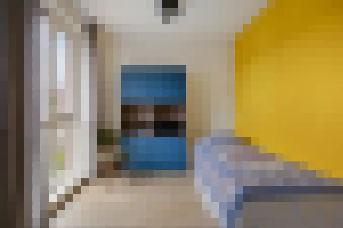 Taxandriahof 12 Waalwijk thumbnail 20