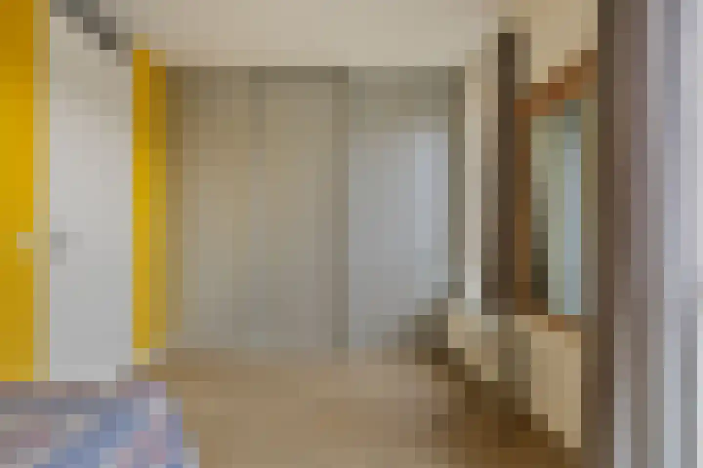 Taxandriahof 12 Waalwijk thumbnail 21