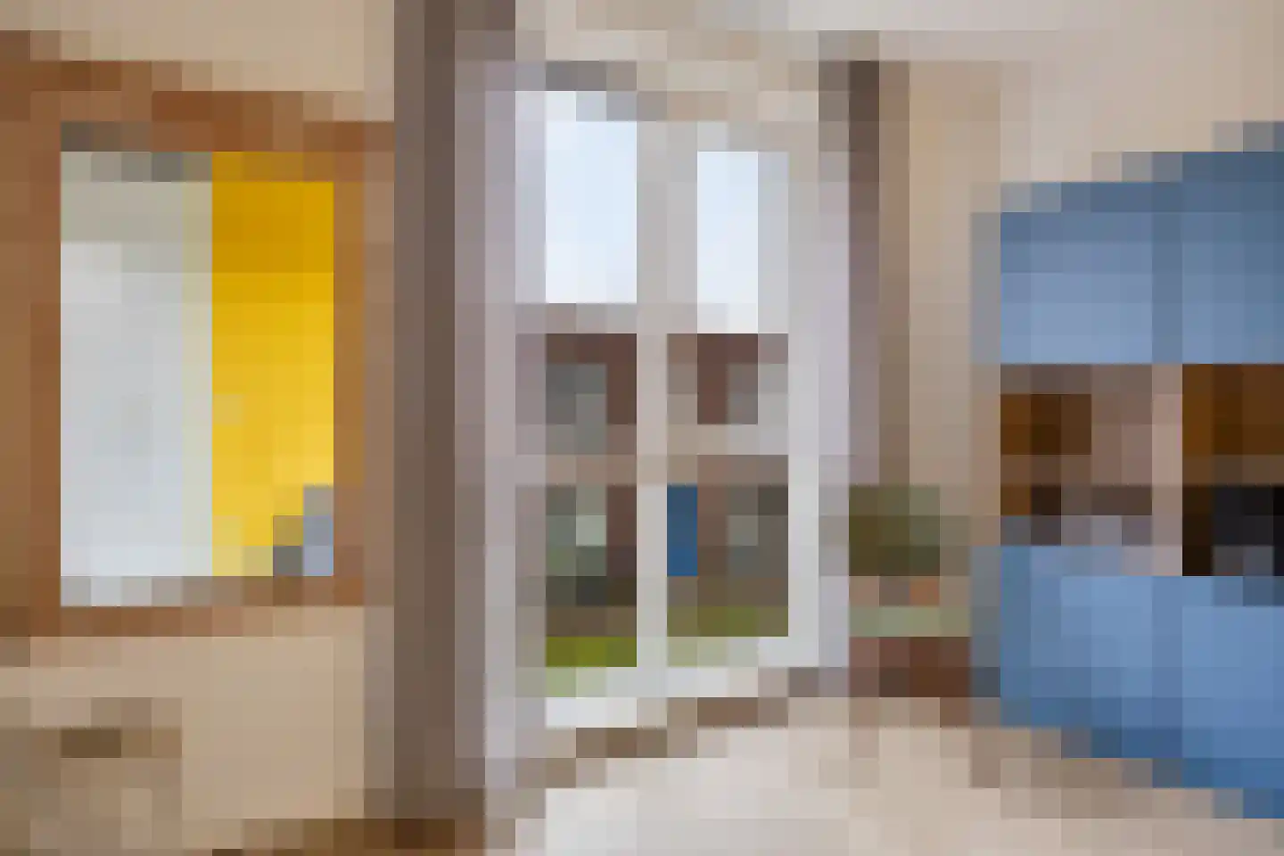 Taxandriahof 12 Waalwijk thumbnail 22