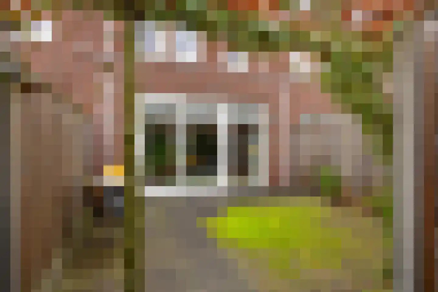 Taxandriahof 12 Waalwijk thumbnail 23