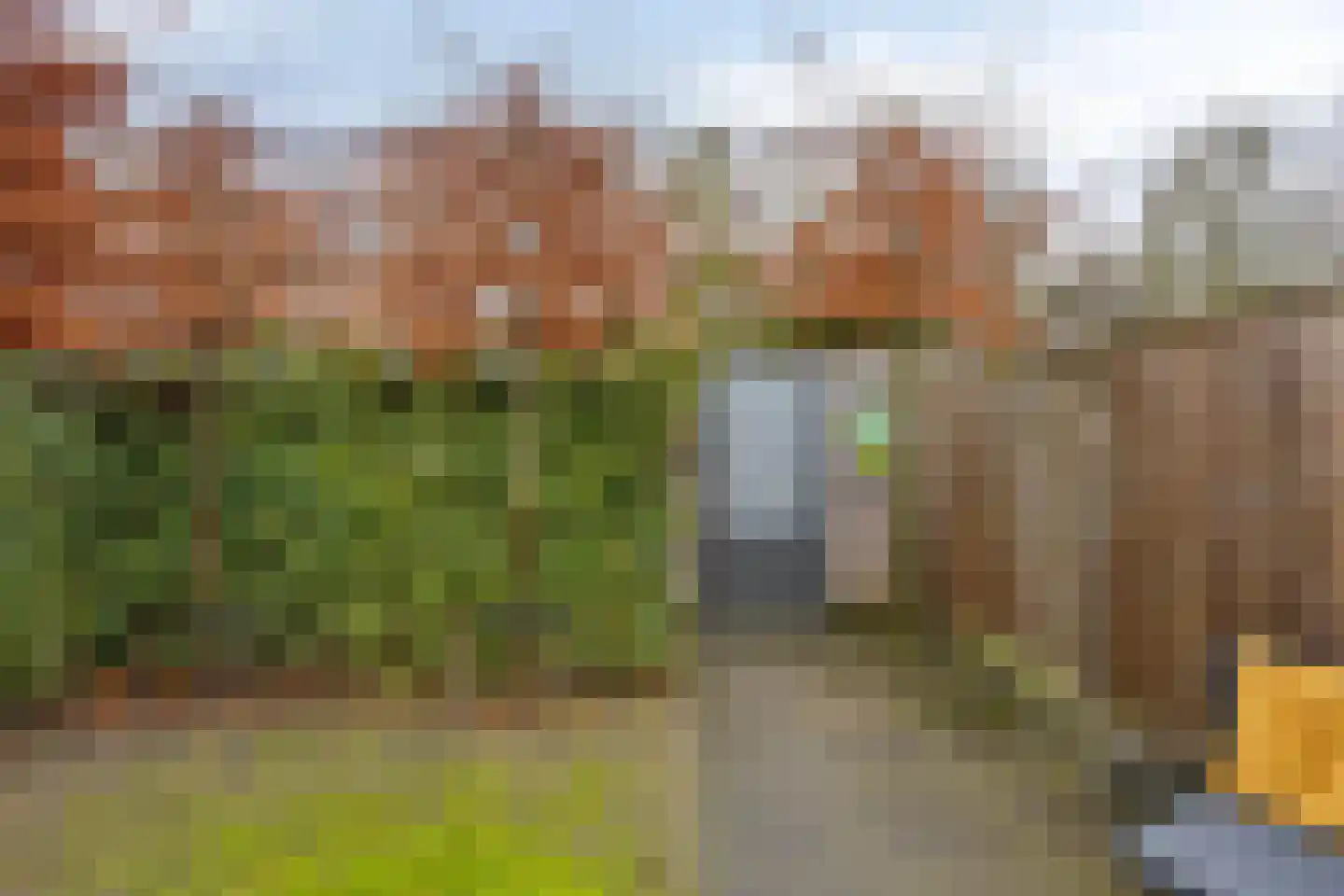 Taxandriahof 12 Waalwijk thumbnail 24