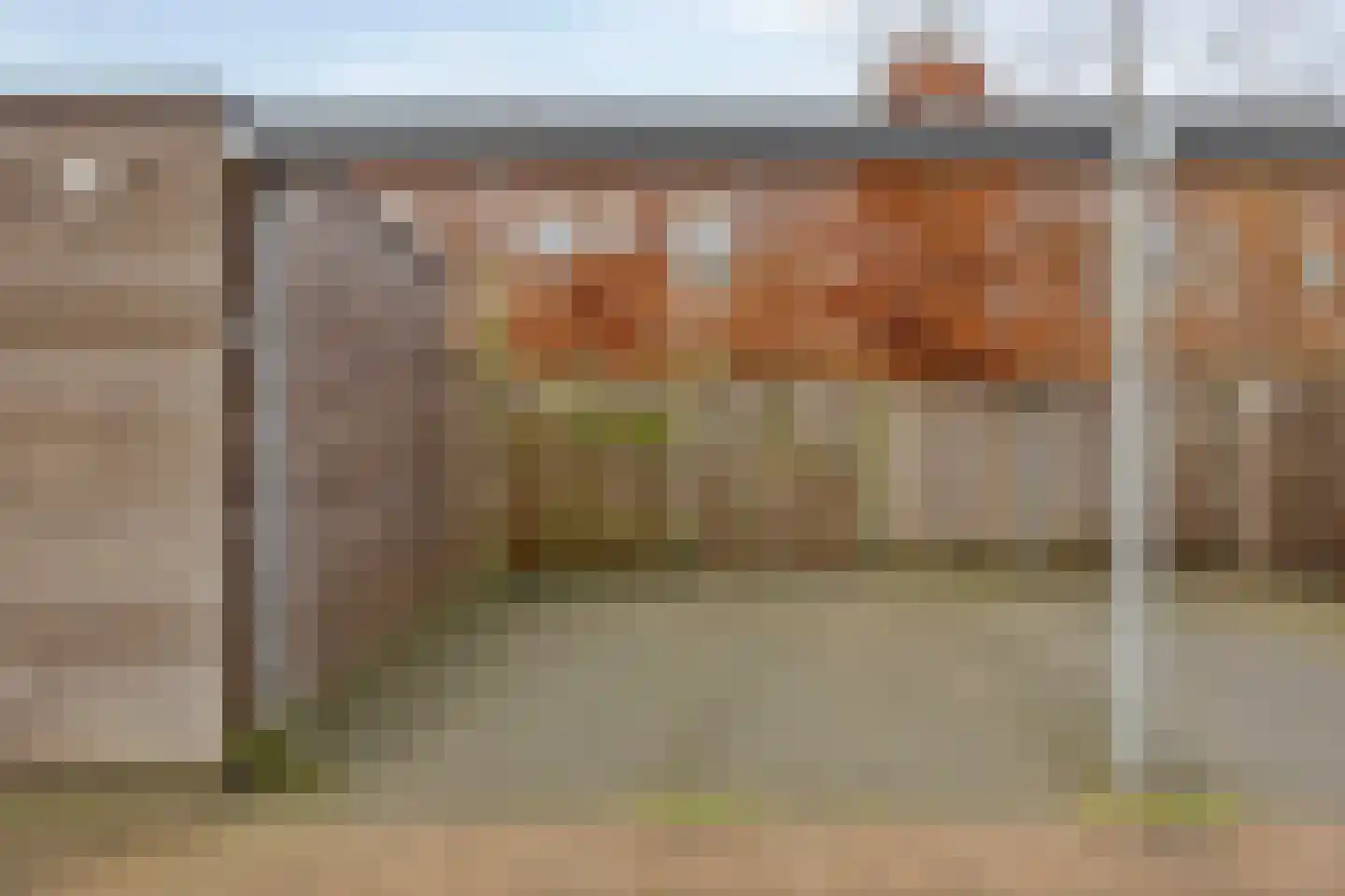 Taxandriahof 12 Waalwijk thumbnail 25