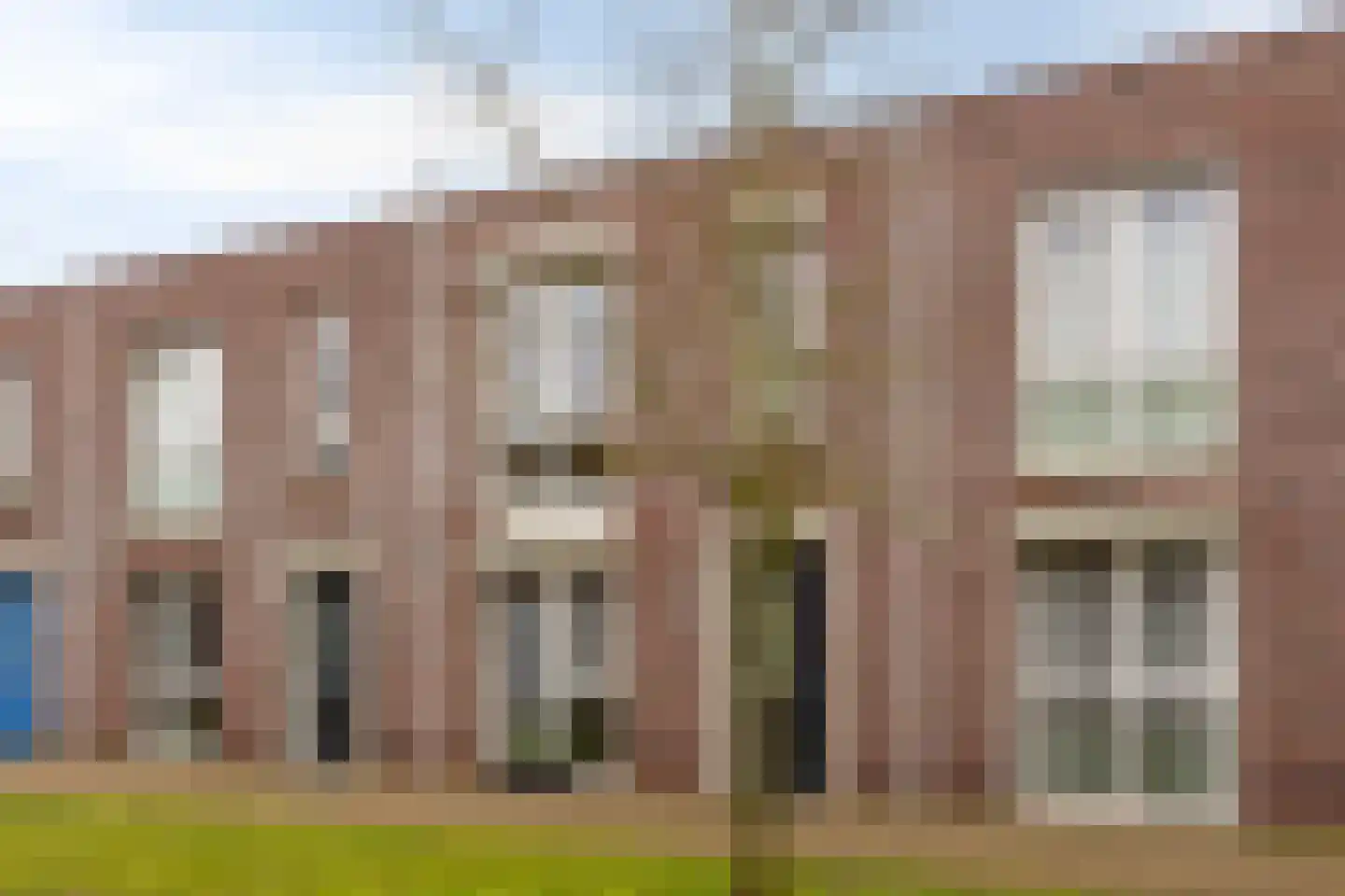Taxandriahof 12 Waalwijk thumbnail 26