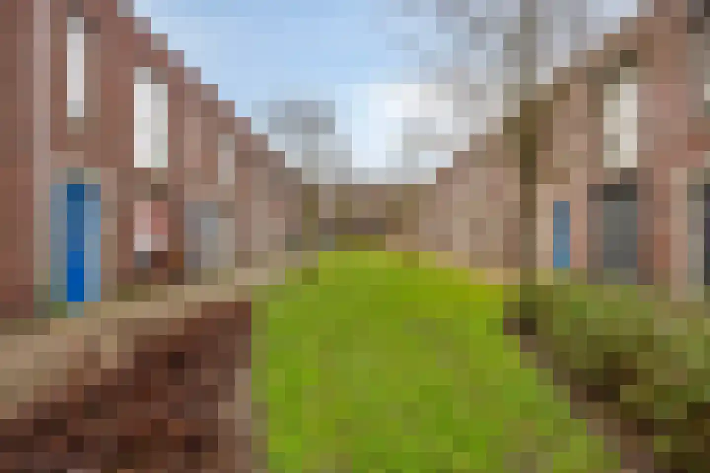 Taxandriahof 12 Waalwijk thumbnail 27