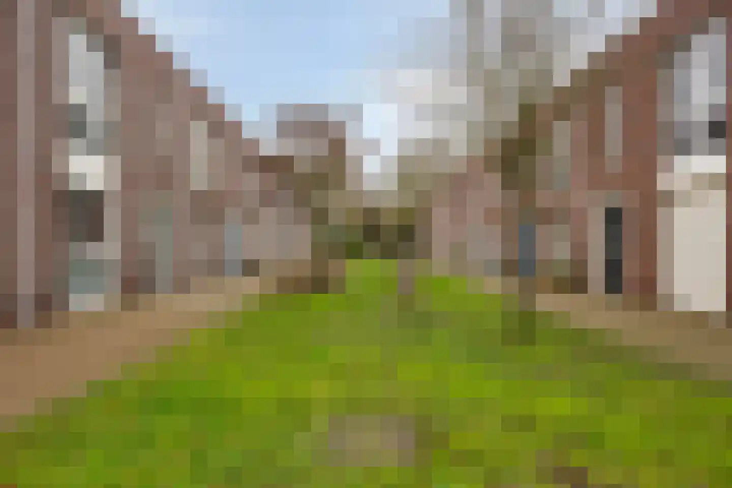 Taxandriahof 12 Waalwijk thumbnail 28