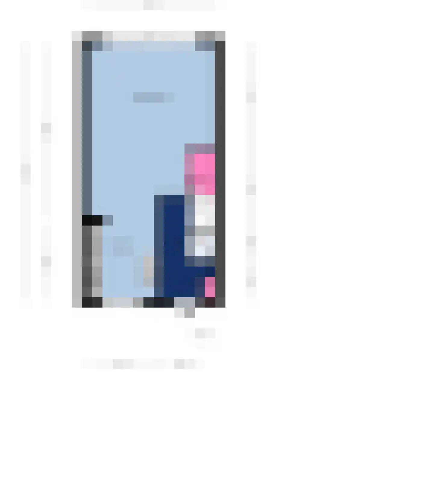 Taxandriahof 12 Waalwijk thumbnail 30