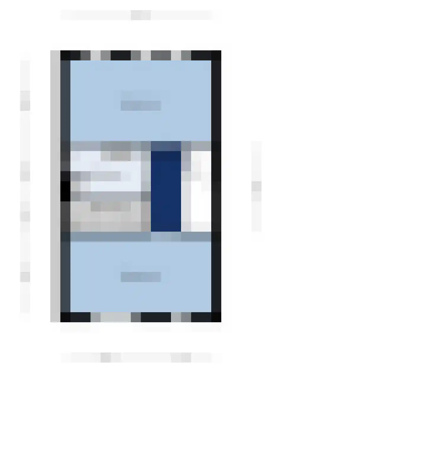 Taxandriahof 12 Waalwijk thumbnail 31