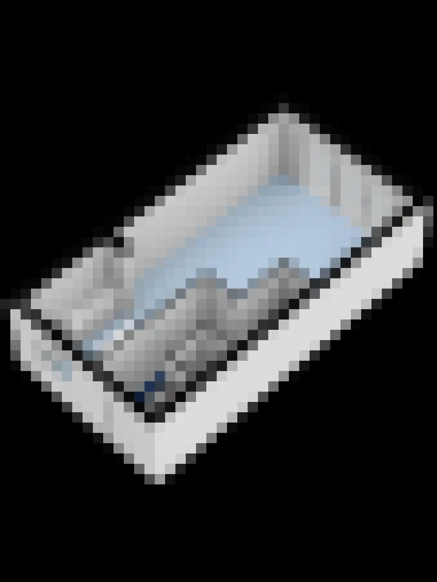 Taxandriahof 12 Waalwijk thumbnail 33