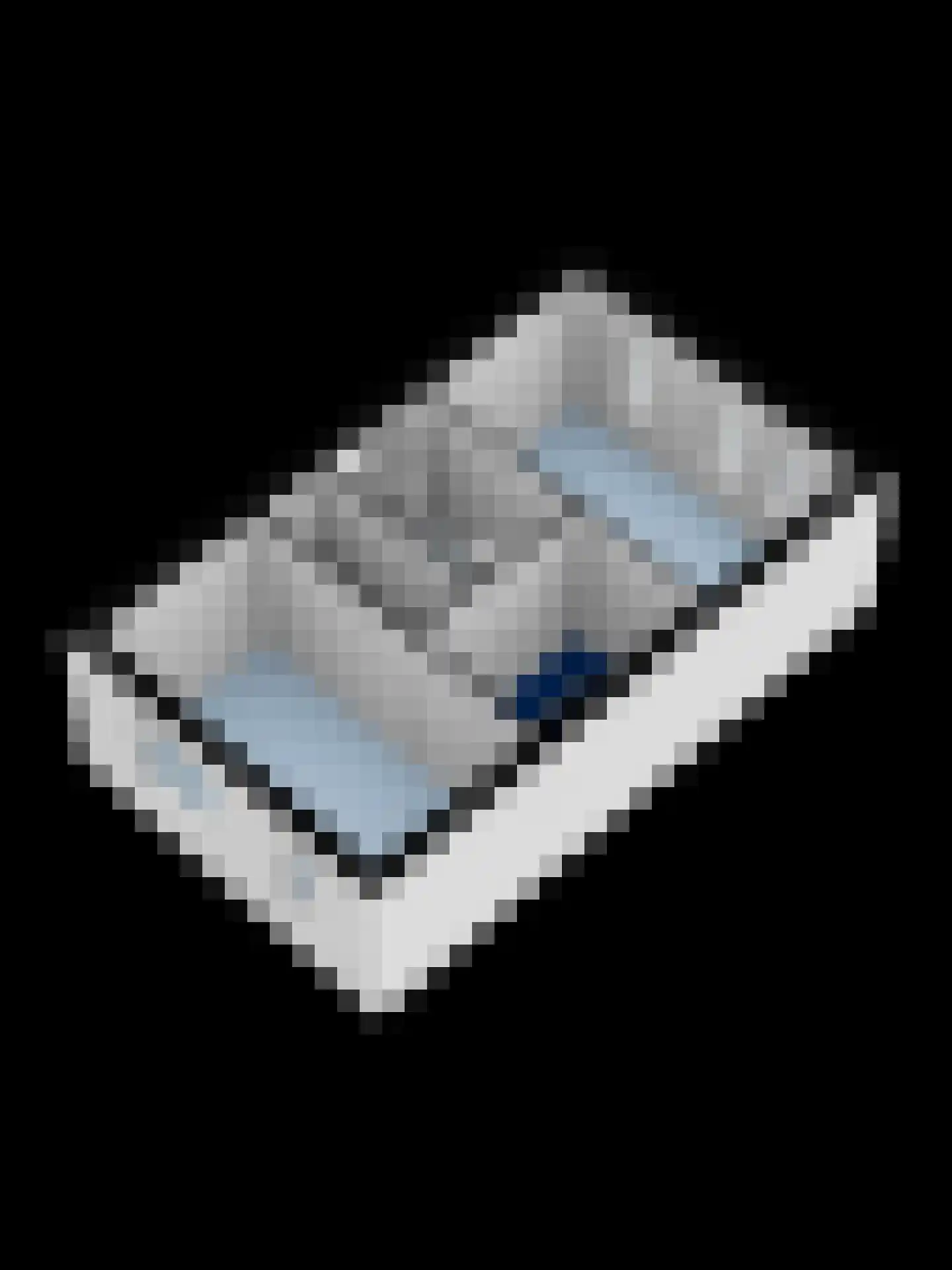 Taxandriahof 12 Waalwijk thumbnail 34