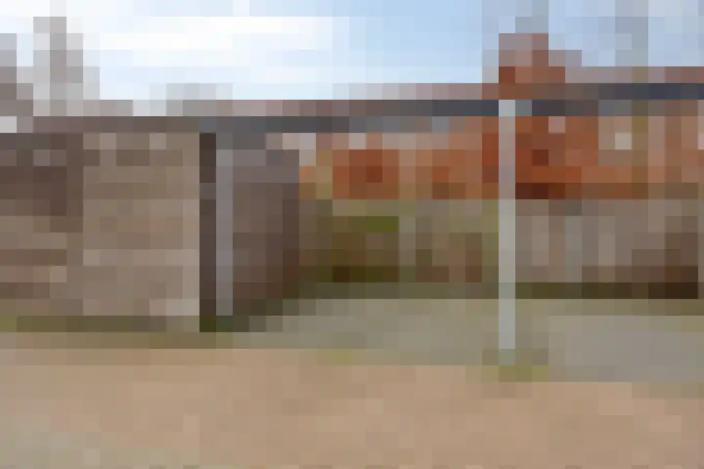 Taxandriahof 12 Waalwijk thumbnail 4