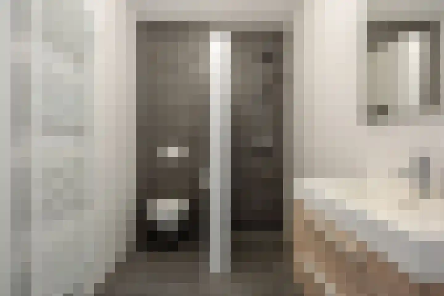 Taxandriahof 12 Waalwijk thumbnail 5