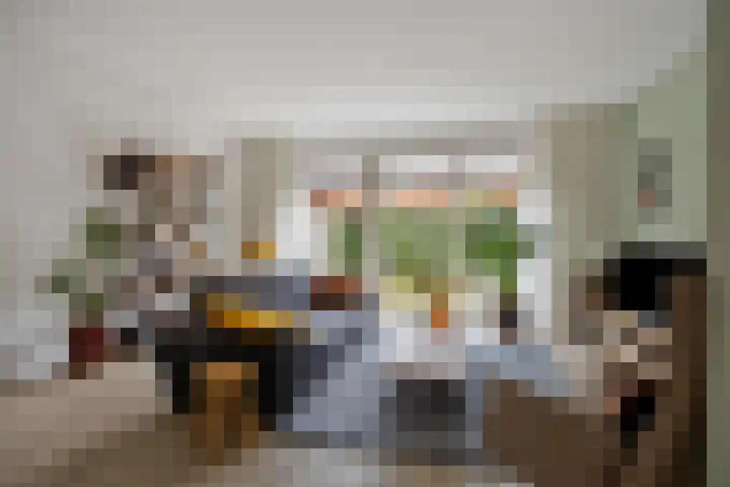 Taxandriahof 12 Waalwijk thumbnail 7
