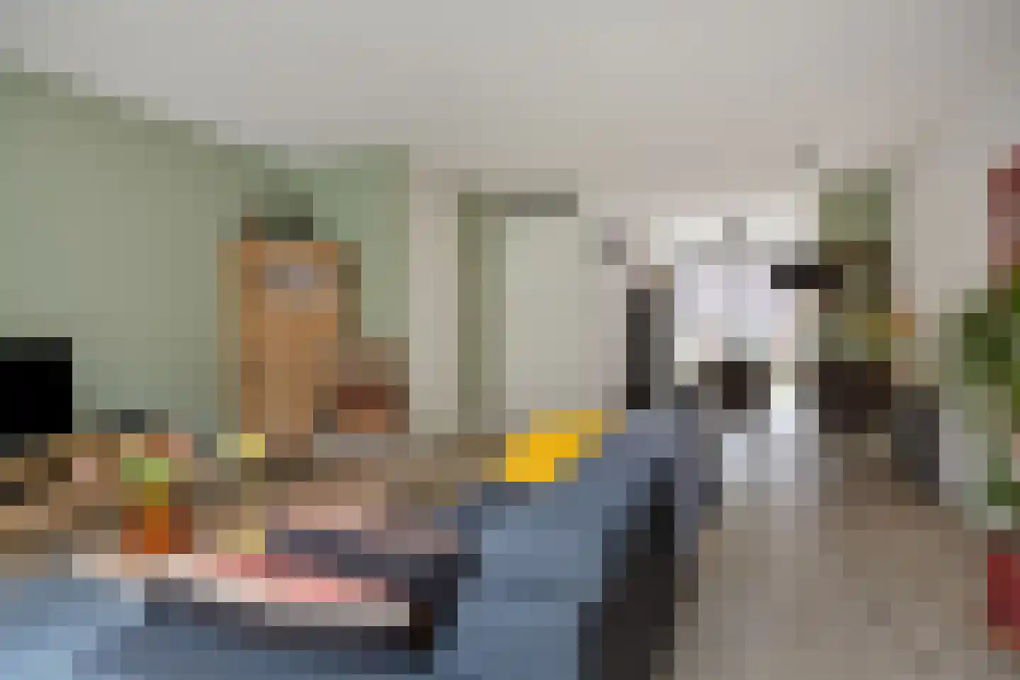 Taxandriahof 12 Waalwijk thumbnail 8