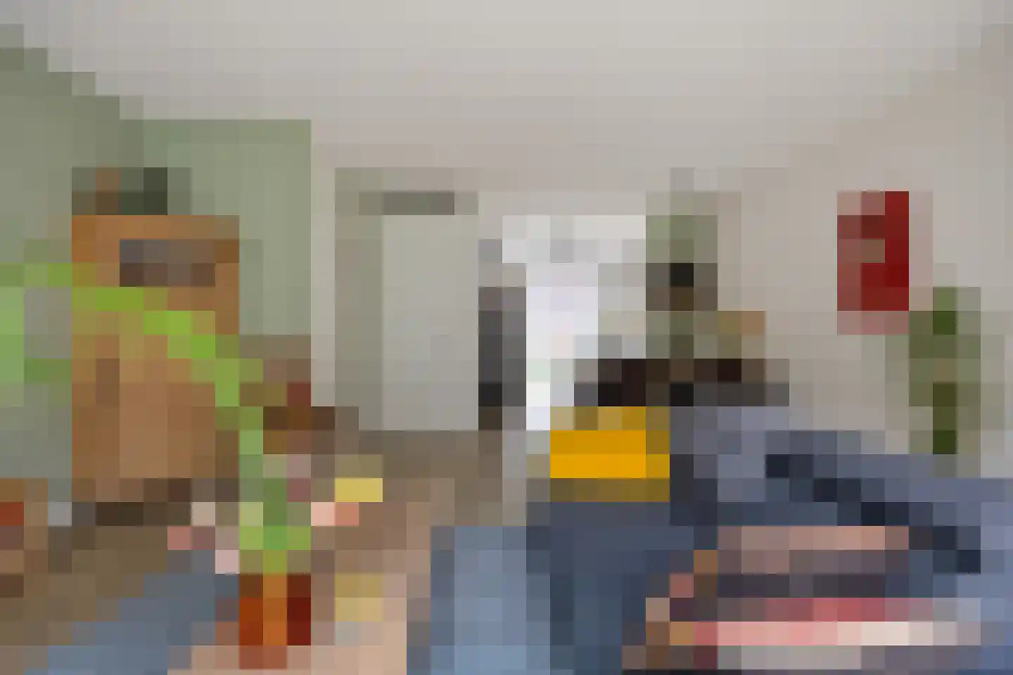 Taxandriahof 12 Waalwijk thumbnail 9
