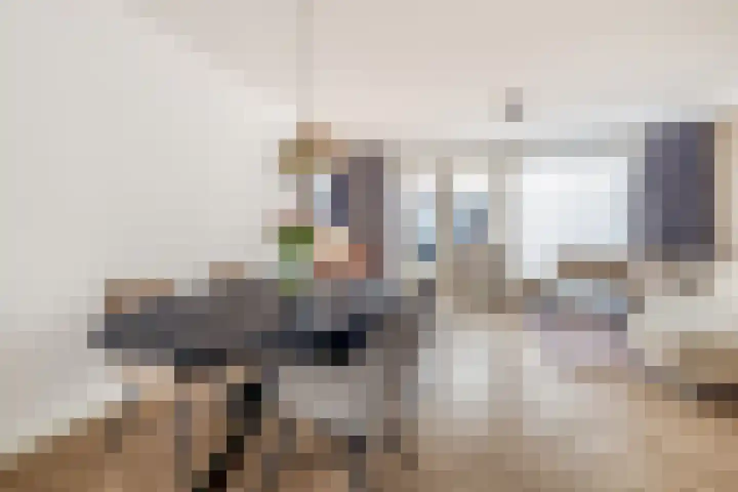 Taxandriahof 2 Waalwijk thumbnail 11