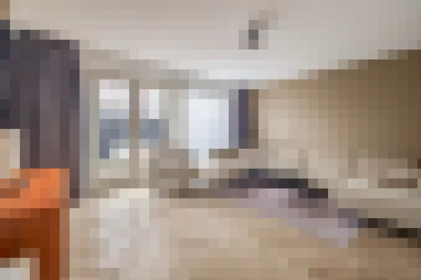 Taxandriahof 2 Waalwijk thumbnail 12