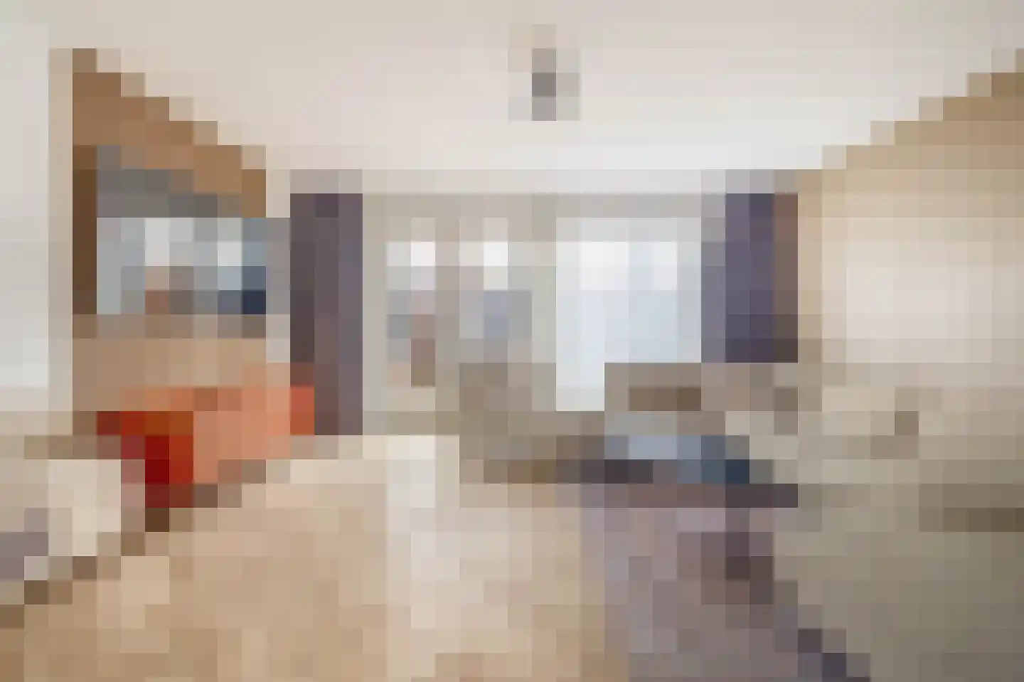Taxandriahof 2 Waalwijk thumbnail 14