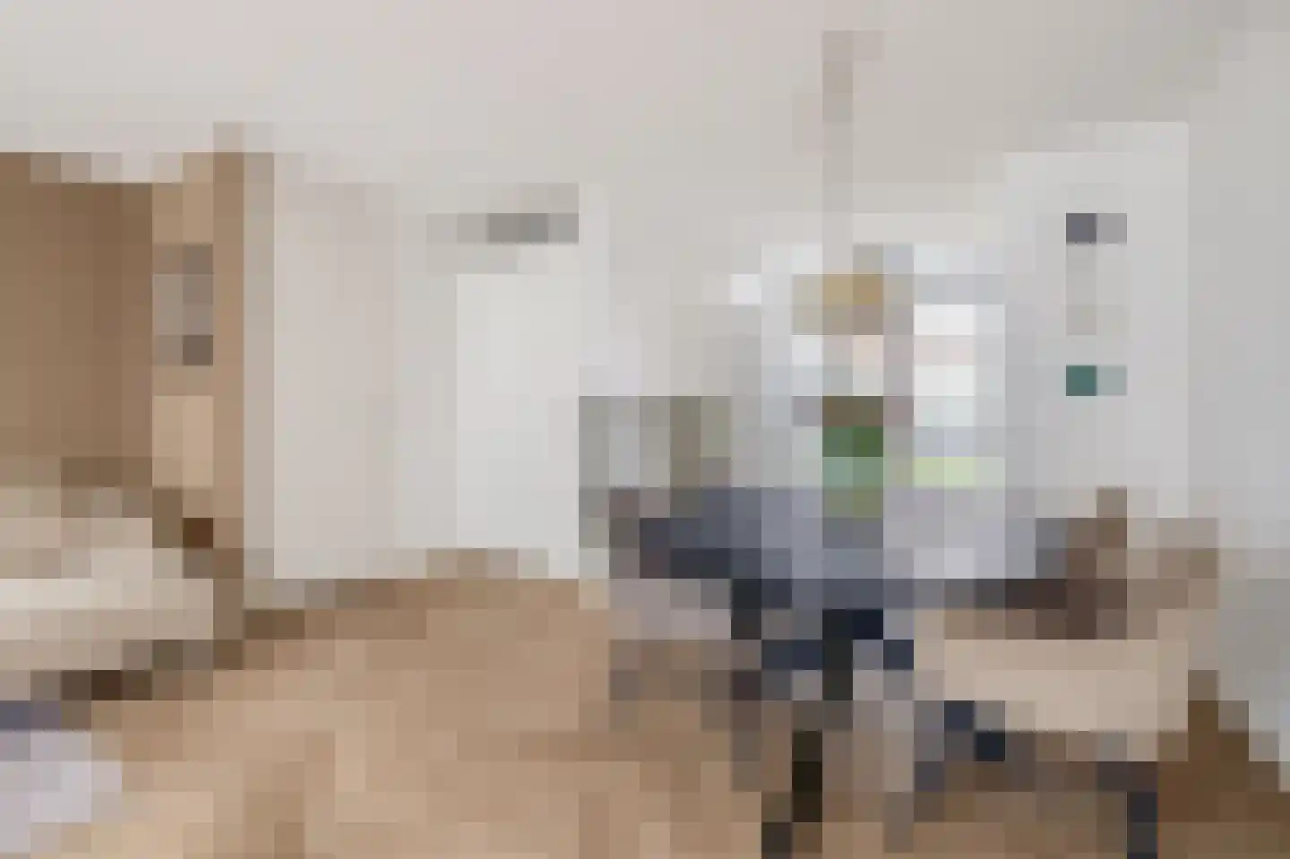 Taxandriahof 2 Waalwijk thumbnail 15
