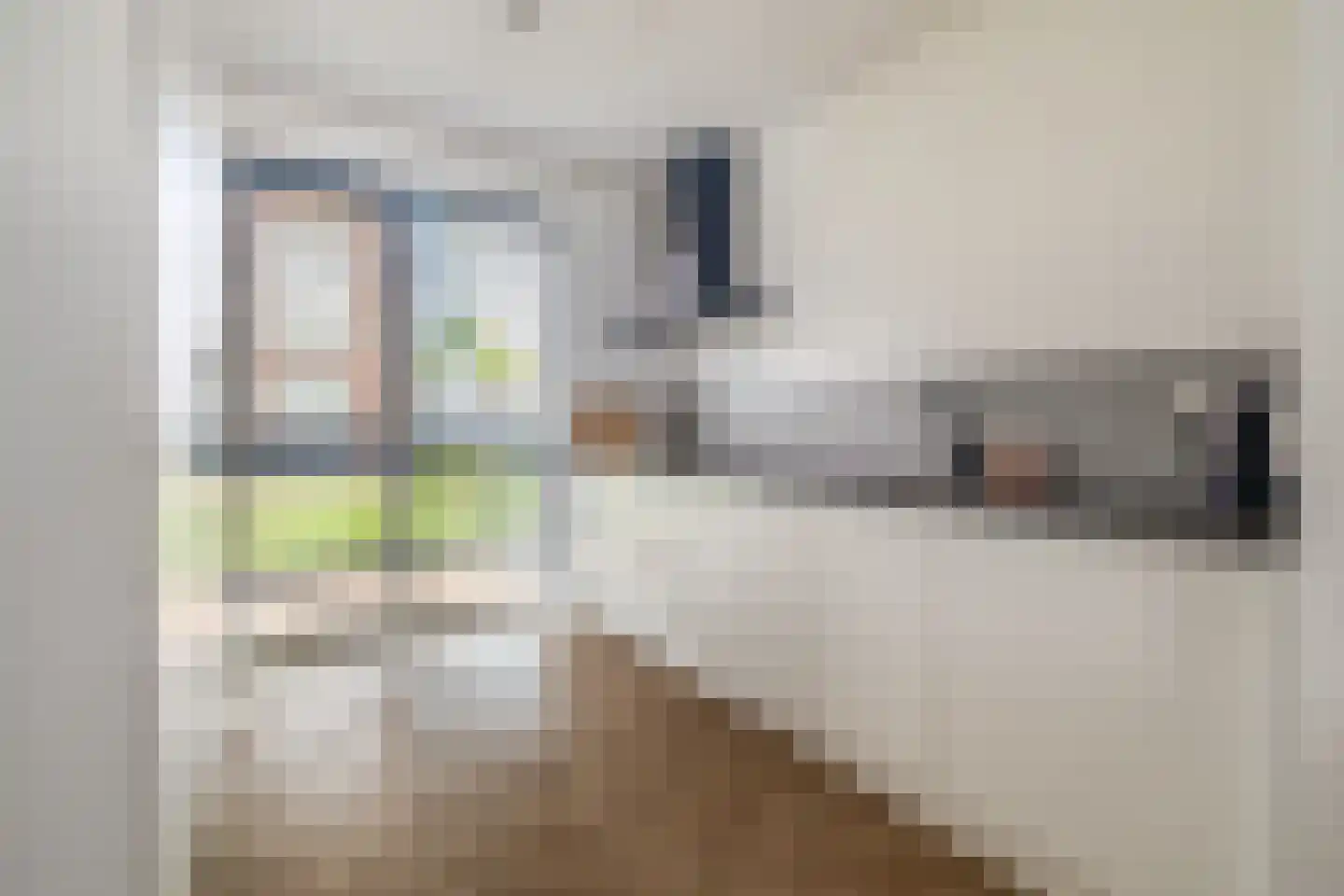 Taxandriahof 2 Waalwijk thumbnail 16