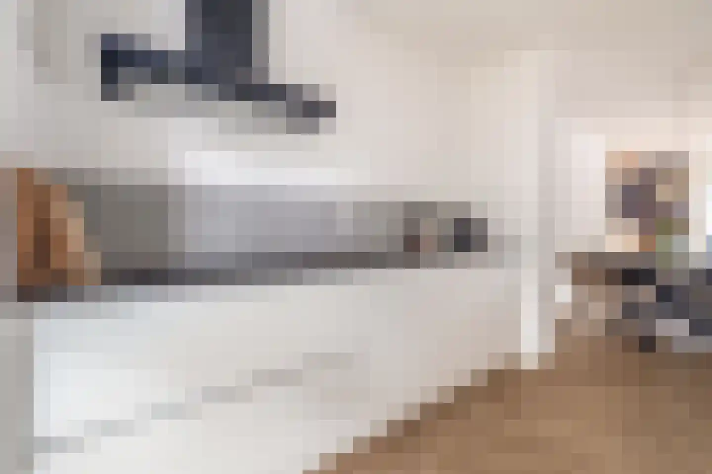 Taxandriahof 2 Waalwijk thumbnail 17