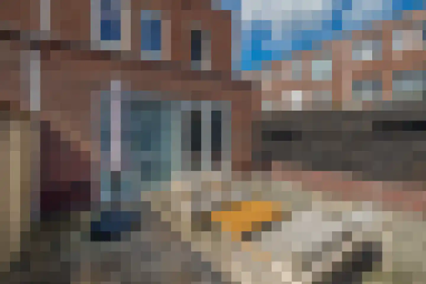 Taxandriahof 2 Waalwijk thumbnail 19