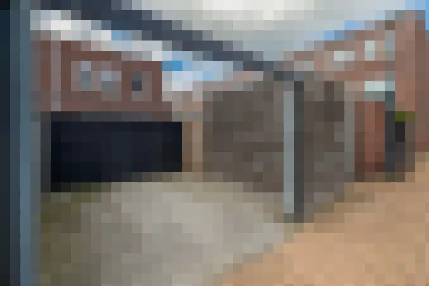 Taxandriahof 2 Waalwijk thumbnail 21