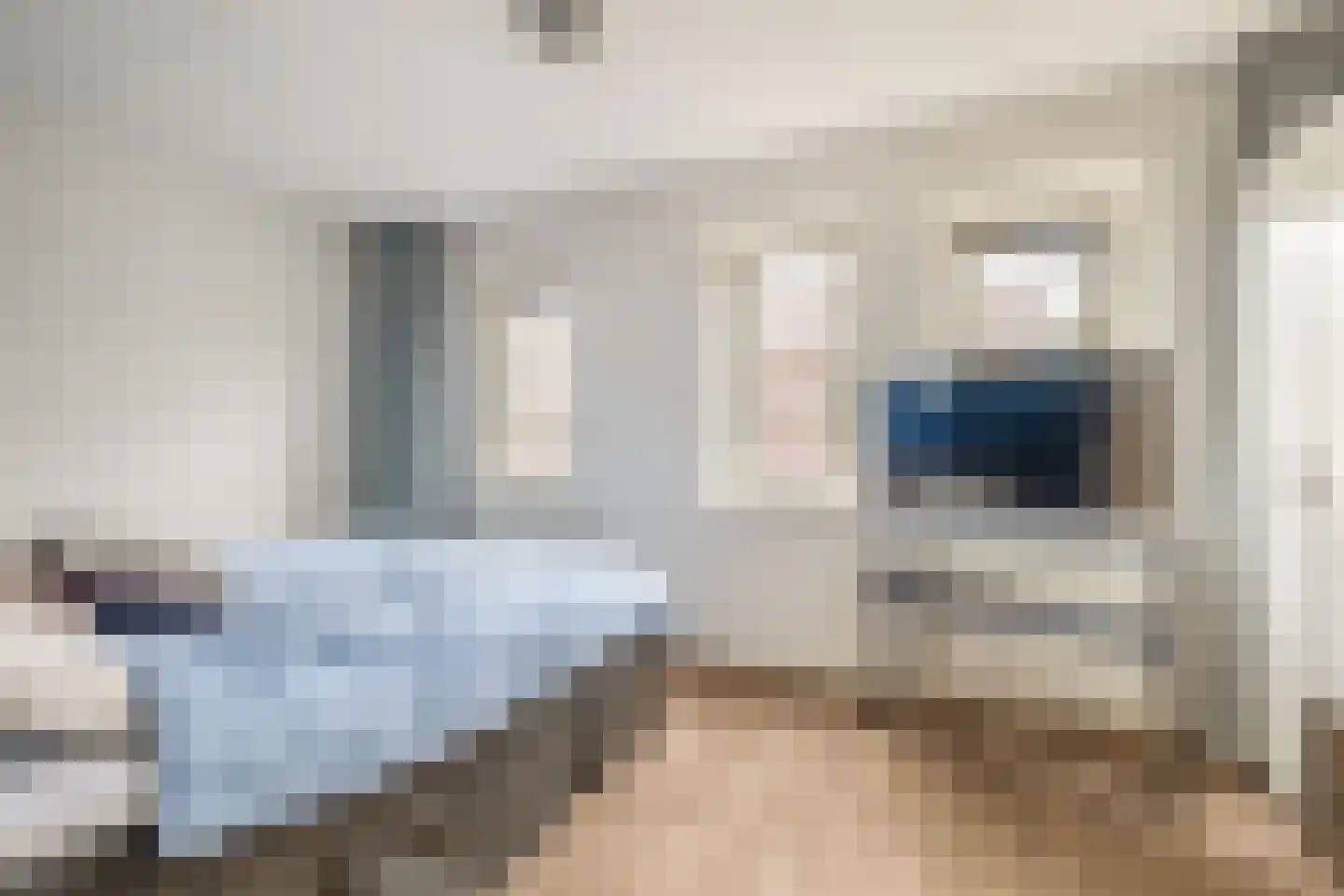 Taxandriahof 2 Waalwijk thumbnail 23