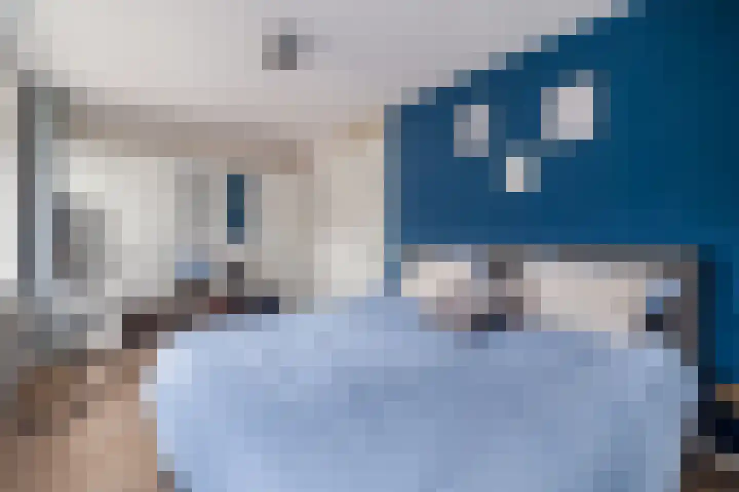 Taxandriahof 2 Waalwijk thumbnail 24