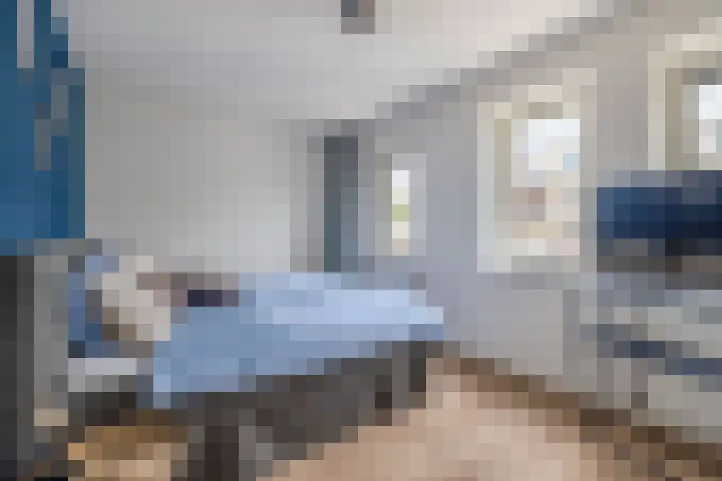 Taxandriahof 2 Waalwijk thumbnail 25
