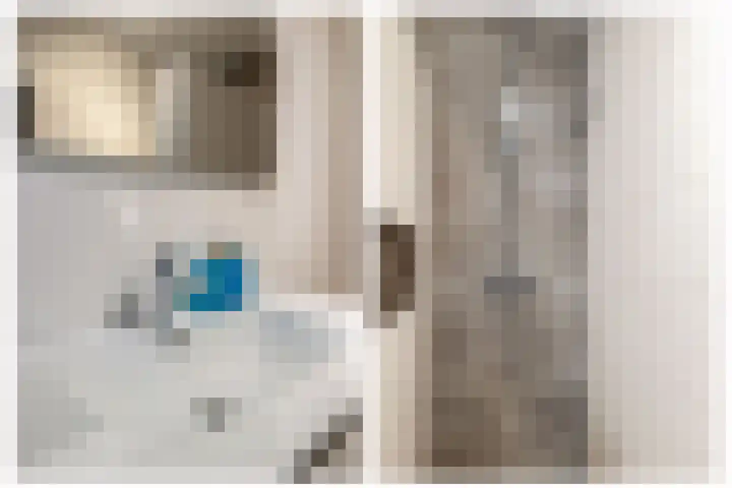 Taxandriahof 2 Waalwijk thumbnail 26