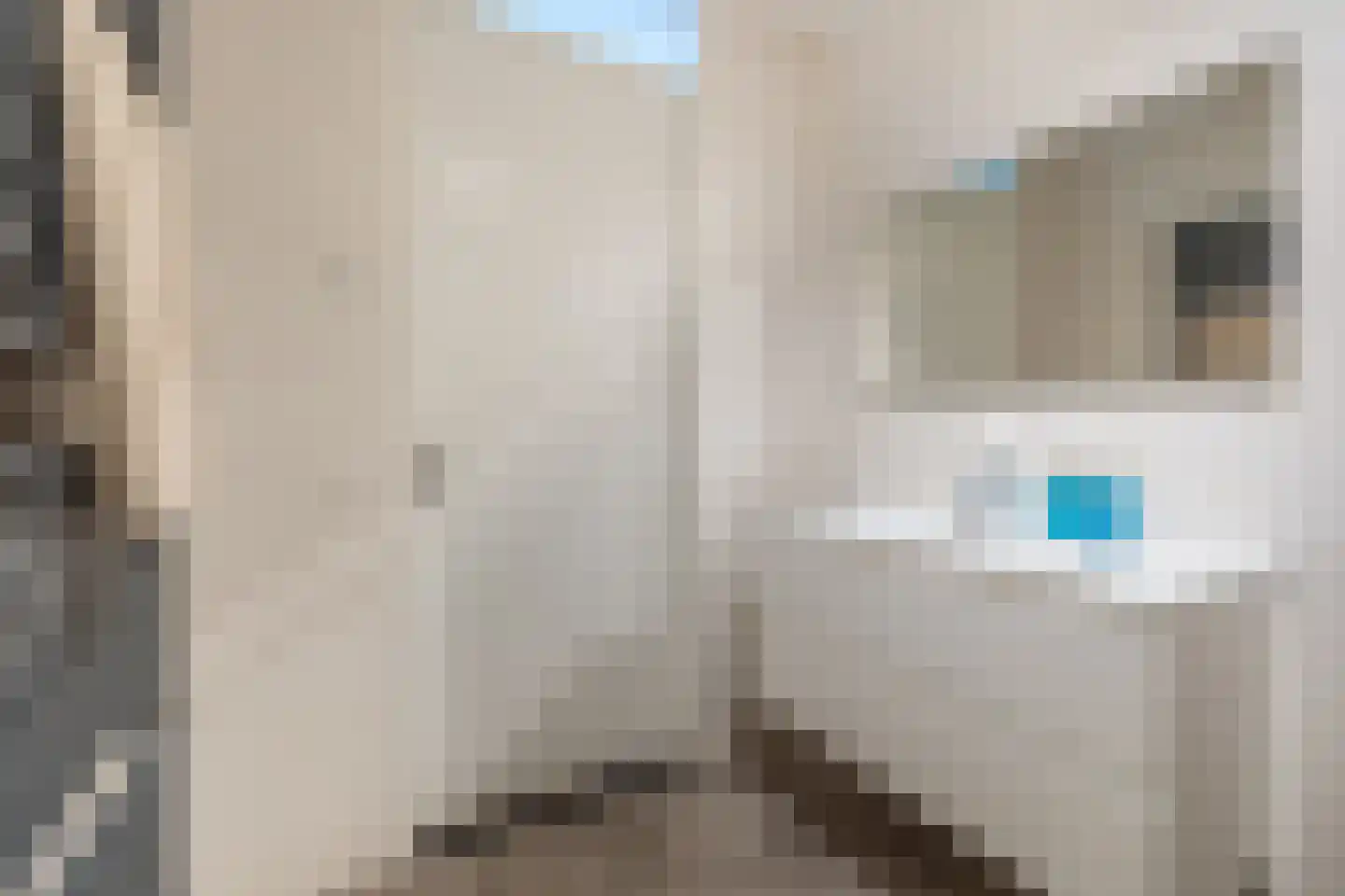 Taxandriahof 2 Waalwijk thumbnail 27