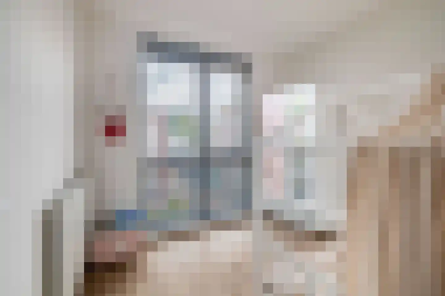 Taxandriahof 2 Waalwijk thumbnail 28
