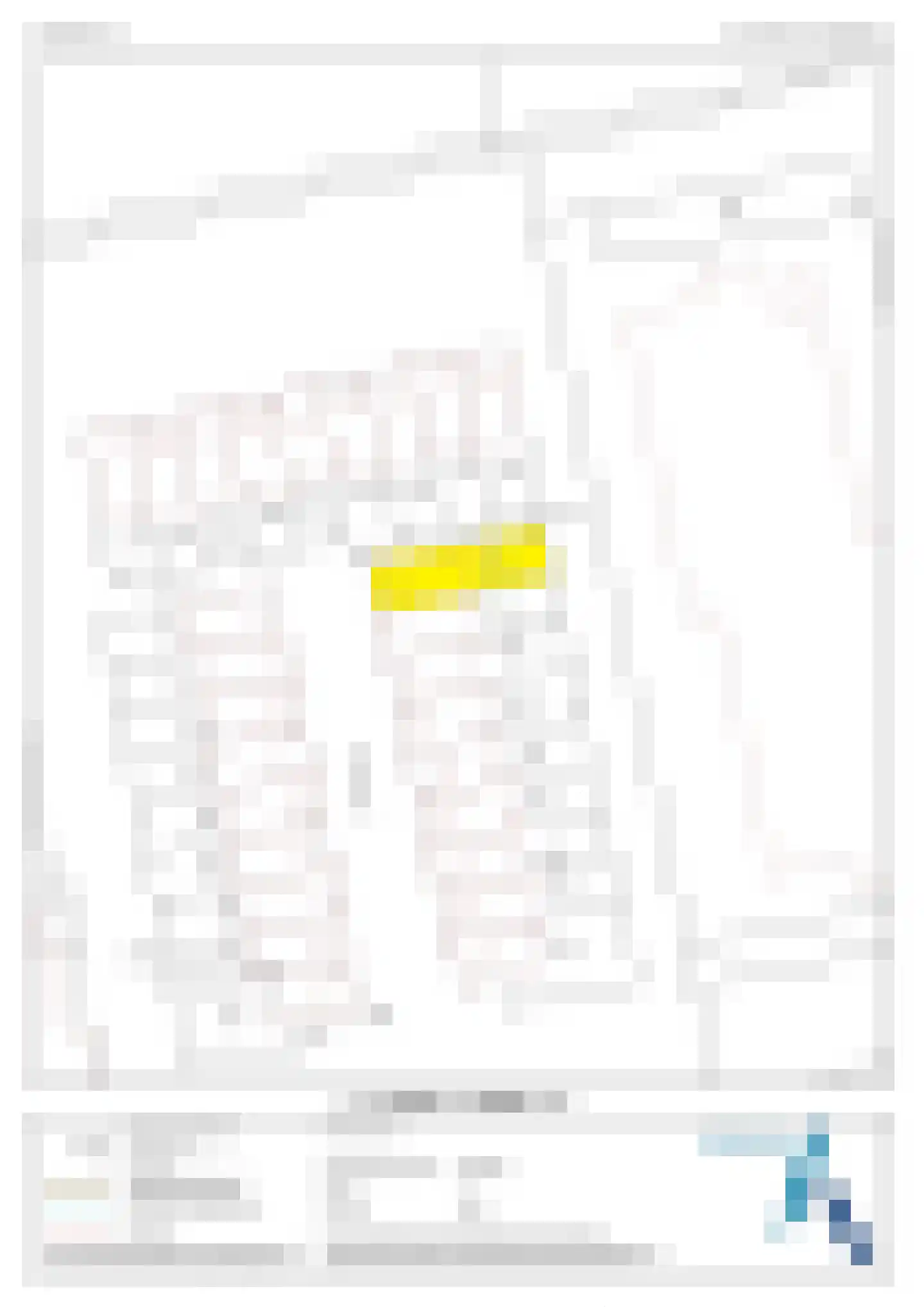 Taxandriahof 2 Waalwijk thumbnail 30