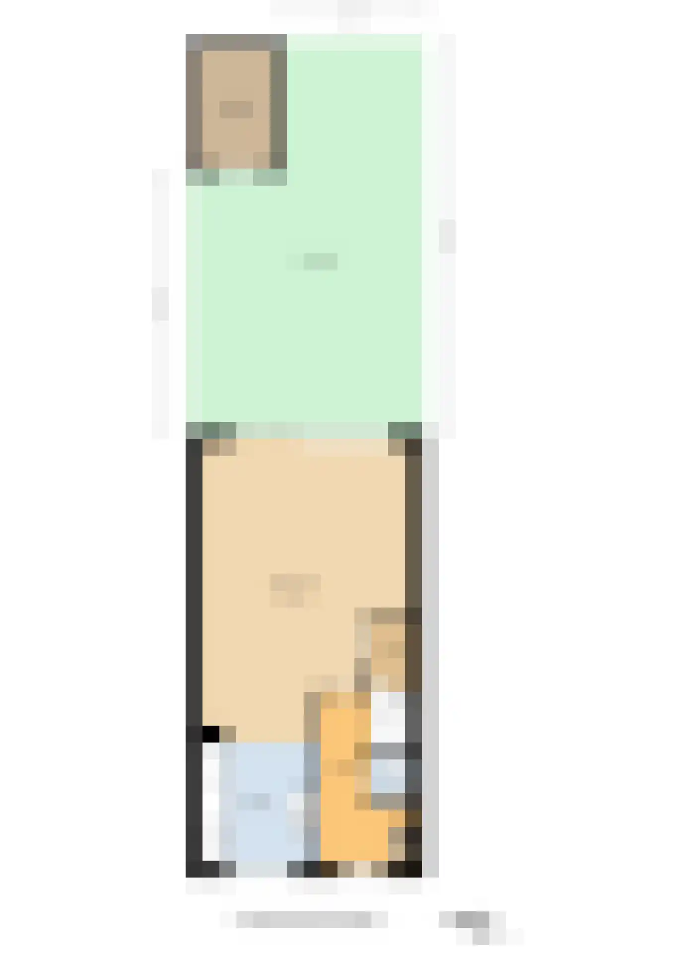 Taxandriahof 2 Waalwijk thumbnail 31