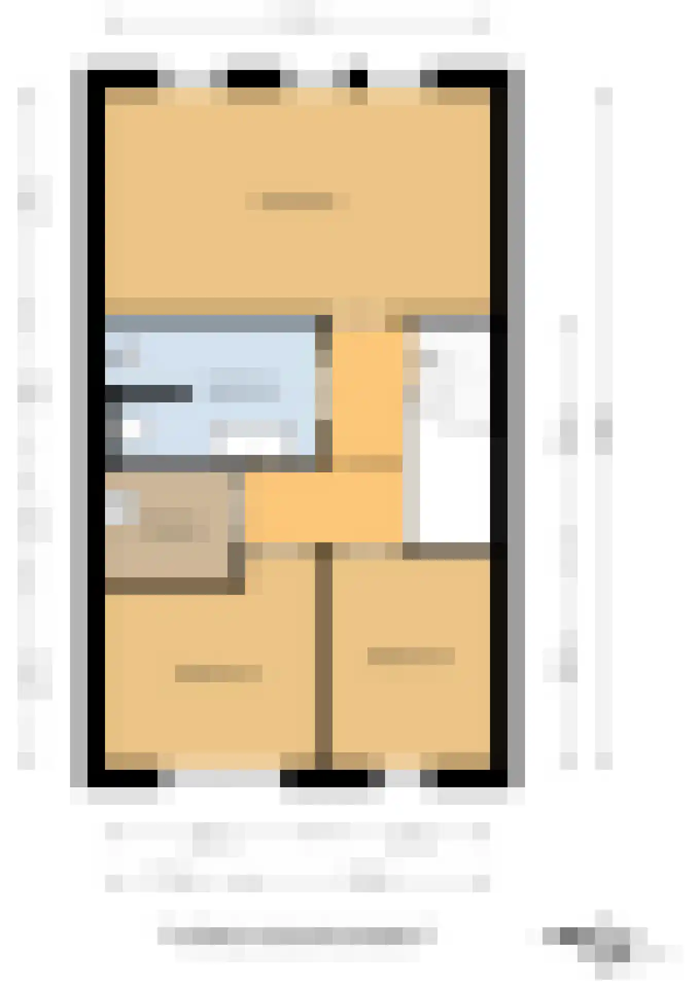 Taxandriahof 2 Waalwijk thumbnail 33
