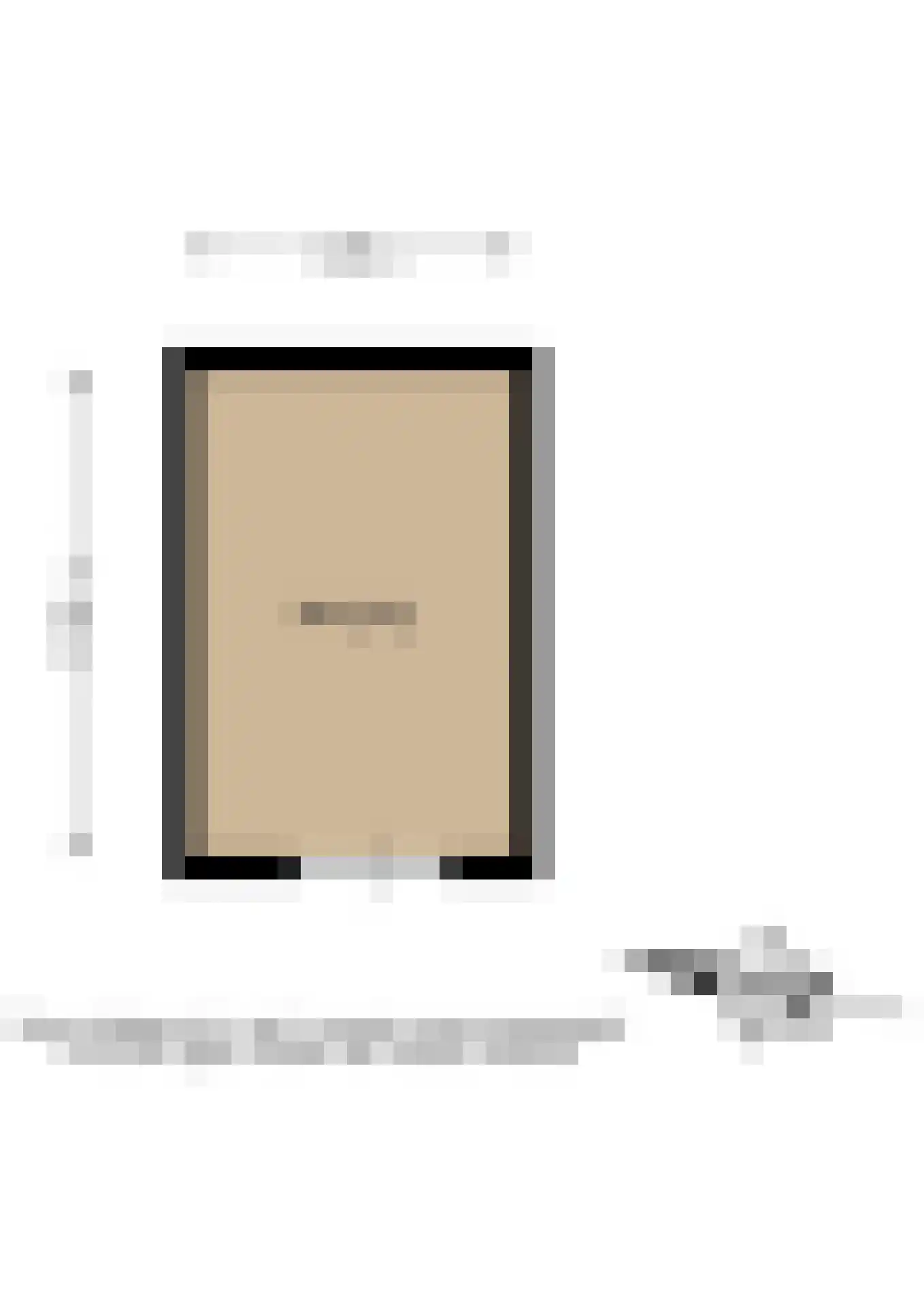 Taxandriahof 2 Waalwijk thumbnail 34