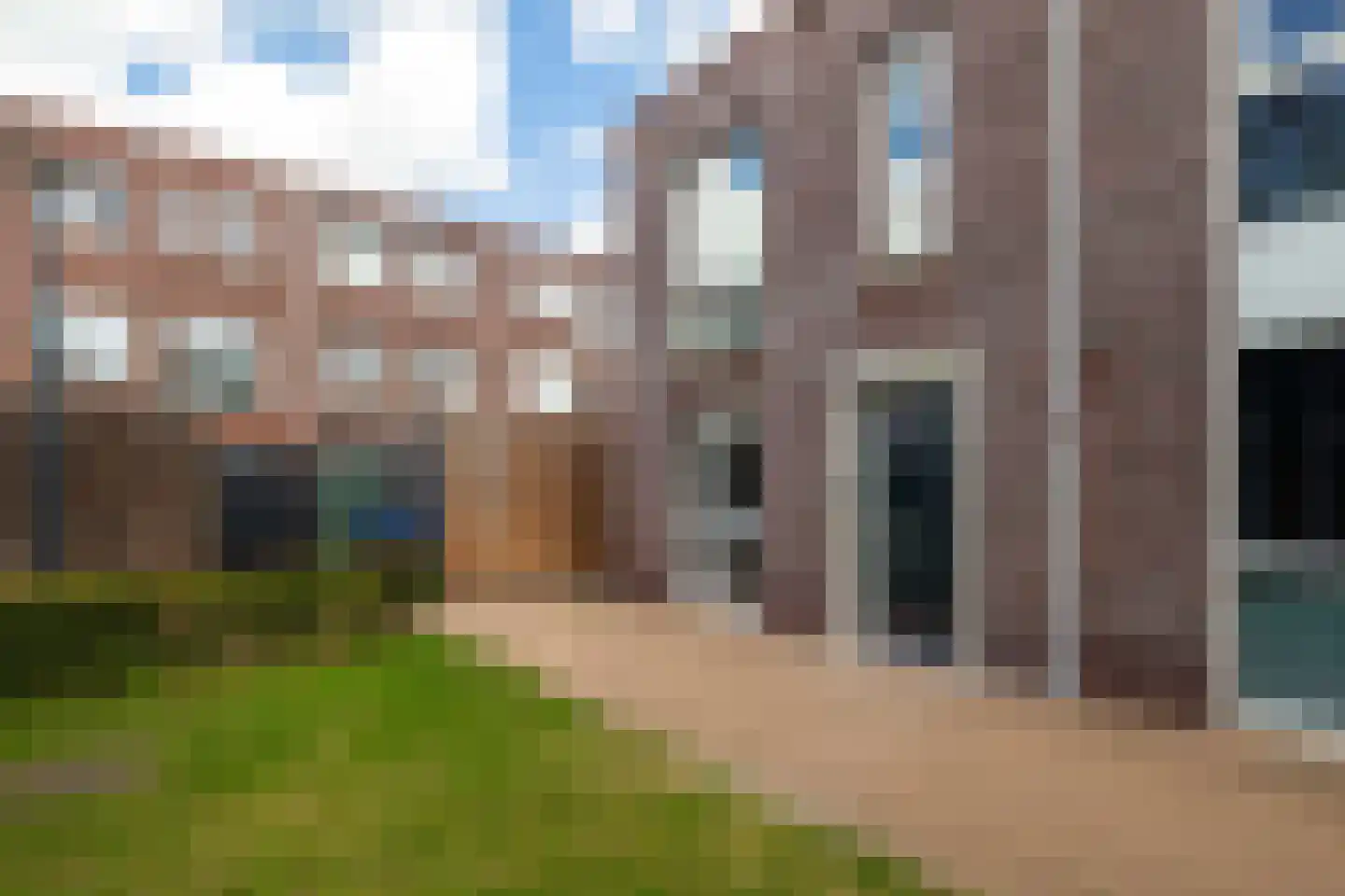 Taxandriahof 2 Waalwijk thumbnail 4