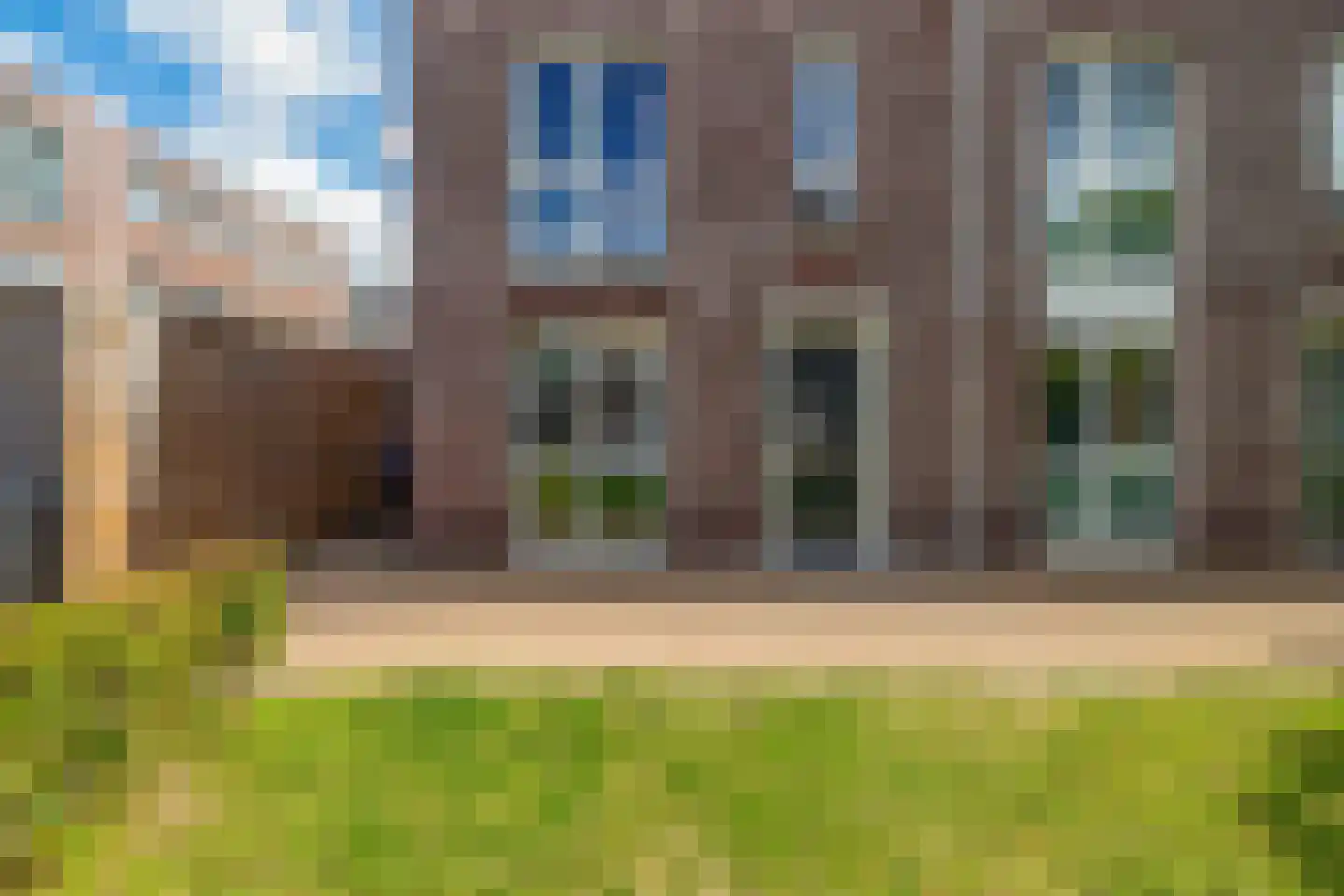 Taxandriahof 2 Waalwijk thumbnail 5