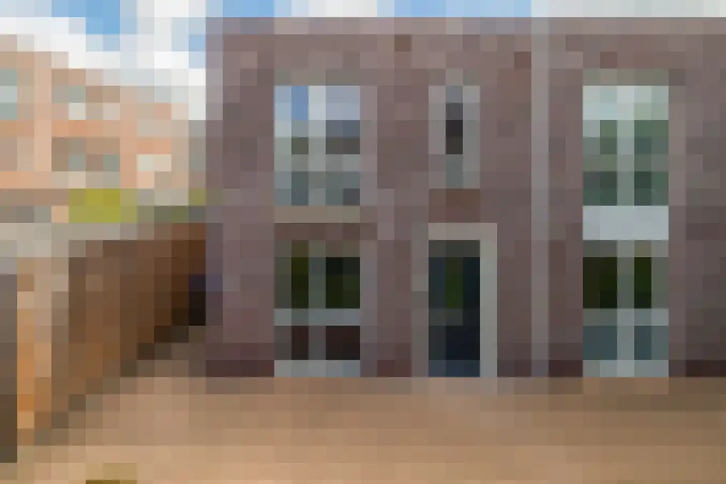 Taxandriahof 2 Waalwijk thumbnail 6