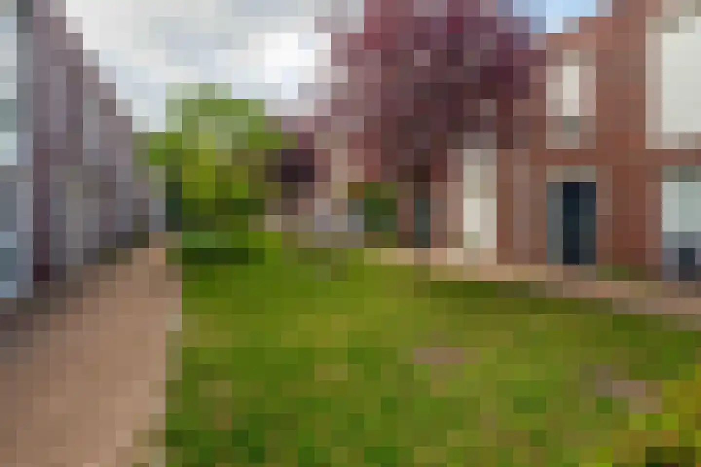 Taxandriahof 2 Waalwijk thumbnail 7