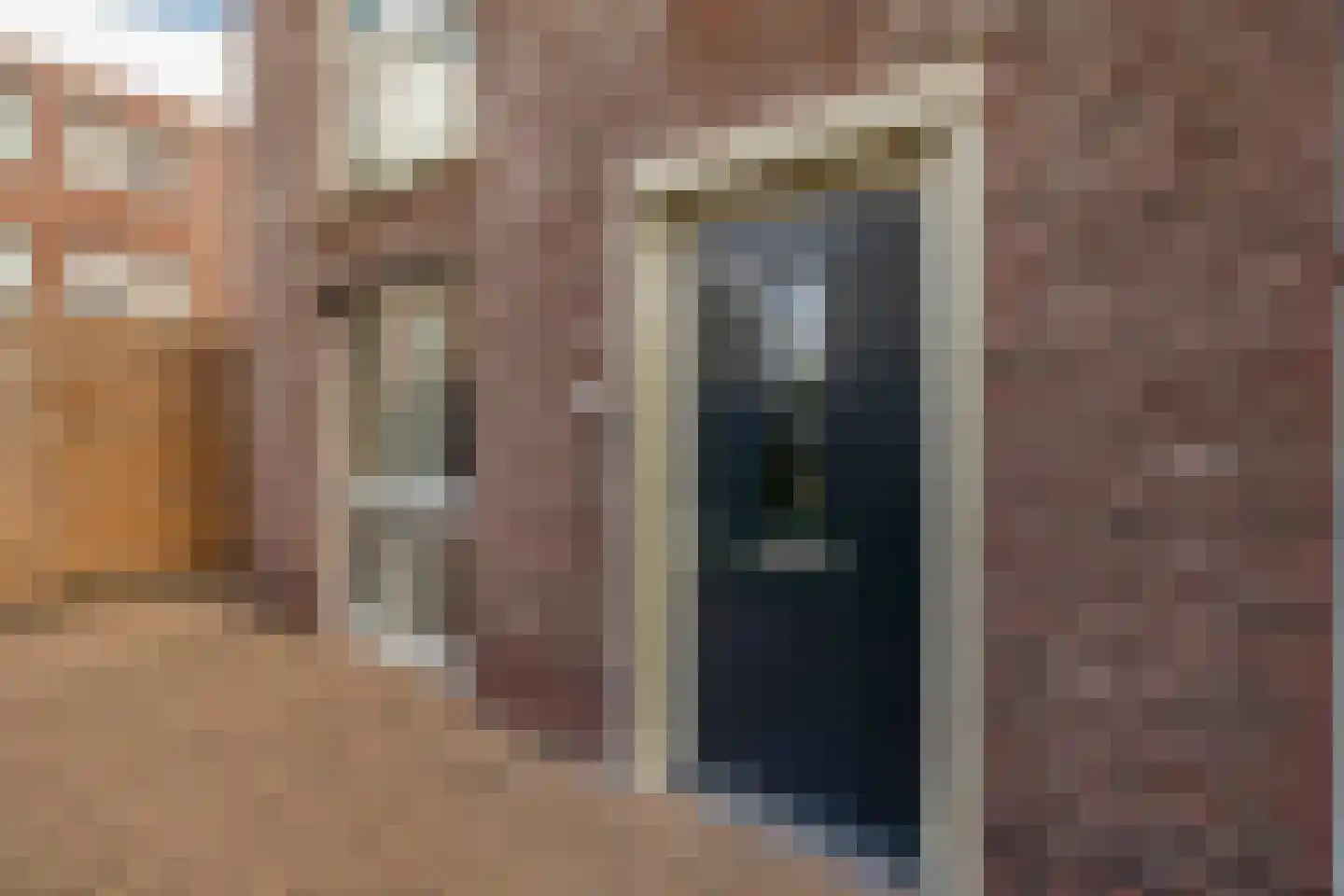 Taxandriahof 2 Waalwijk thumbnail 8
