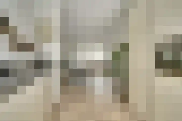 Taxandriahof 6 Waalwijk thumbnail 13