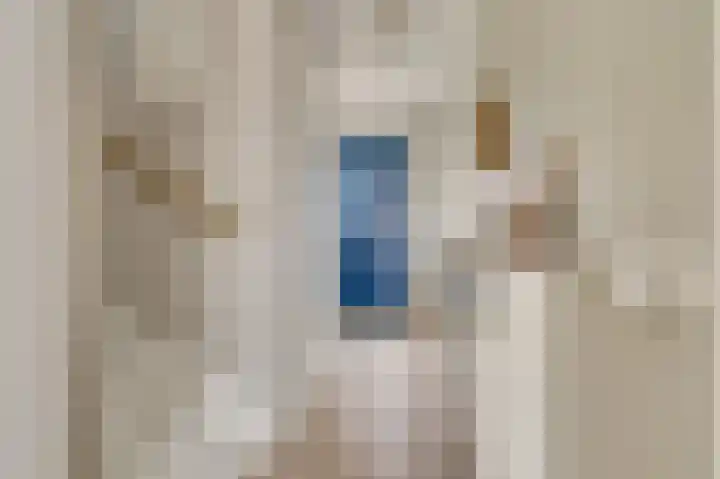 Taxandriahof 6 Waalwijk thumbnail 17