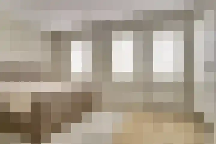 Taxandriahof 6 Waalwijk thumbnail 18