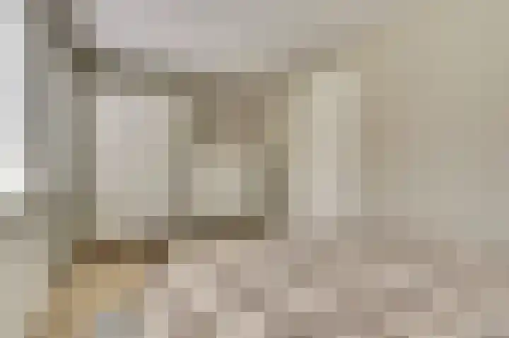 Taxandriahof 6 Waalwijk thumbnail 20
