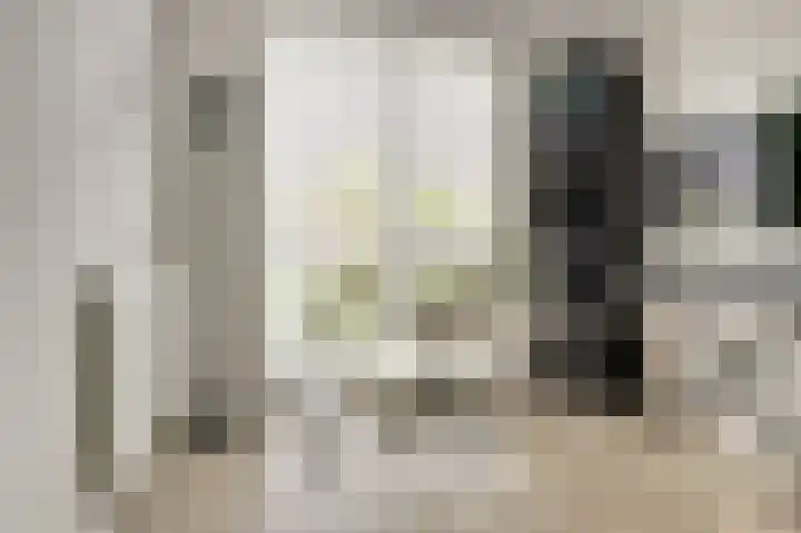 Taxandriahof 6 Waalwijk thumbnail 21